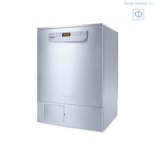 Автомат для мойки и дезинфекции Miele PG 8593 с сушкой (для узкогорлого лабораторного стекла сложной формы)