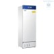 Холодильник лабораторный взрывозащищенный Haier HLR-310FL (310 л) с антистатической защитой - Изображение 1