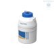 Криохранилище Meling MYDS-50-125-FS (50 л) с криоштативами и криобоксами - Изображение 0