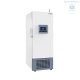 Морозильник низкотемпературный FarmFrost LT86-HL398 (398 л) с модулем передачи данных - Изображение 2