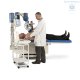 Система ударно-волновой терапии сердечно-сосудистых заболеваний Cardiospec - Изображение 1