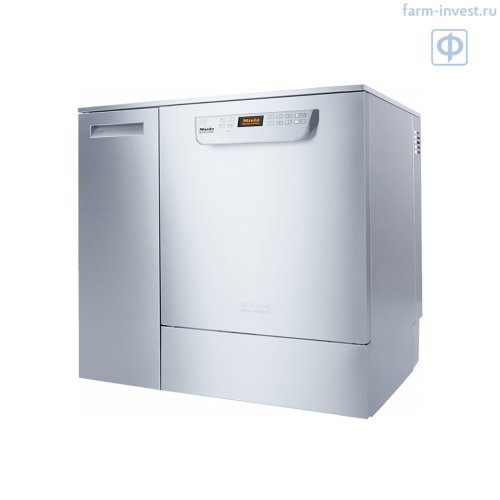 Автомат для мойки и дезинфекции Miele PG 8582 CD с сушкой (для жесткой эндоскопии)
