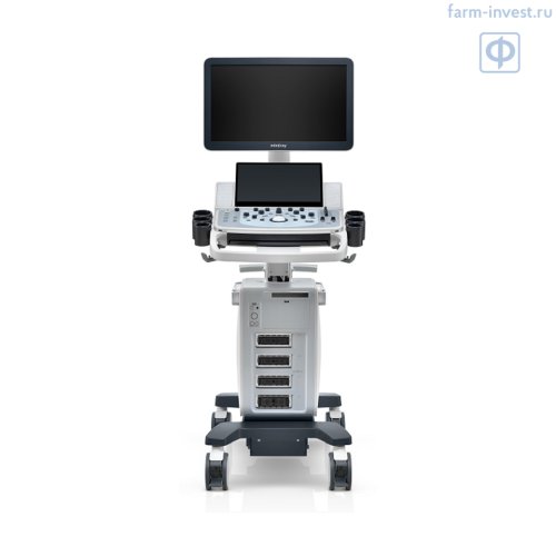 Аппарат УЗИ Mindray DС-60 Pro X-Insight стационарный