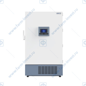 Морозильник низкотемпературный FarmFrost LT86-HL858 (858 л) Морозильник низкотемпературный FarmFrost LT86-HL858 (858 л)