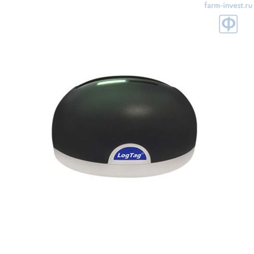 Интерфейс LogTag LTI-HID
