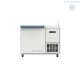 Морозильник низкотемпературный FarmFrost LT86-HW138 (138 л) с модулем передачи данных - Изображение 0