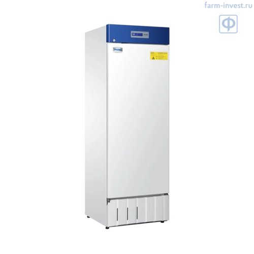 Холодильник лабораторный взрывозащищенный Haier HLR-310SF (310 л)