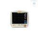 Монитор реанимационный и анестезиологический МИТАР-01-"Р-Д" (комплект №15) с экраном 12,1" - Изображение 0