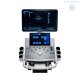 Аппарат УЗИ Mindray DC-70 Pro X-insight стационарный - Изображение 2