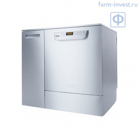 Автомат для мойки и дезинфекции Miele PG 8582 CD с сушкой (для инструментов)