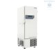 Морозильник низкотемпературный FarmFrost LT86-HL340 (340 л) (2024 г.в.) - Изображение 2