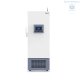 Морозильник низкотемпературный FarmFrost LT86-HL398 (398 л) с модулем передачи данных - Изображение 1