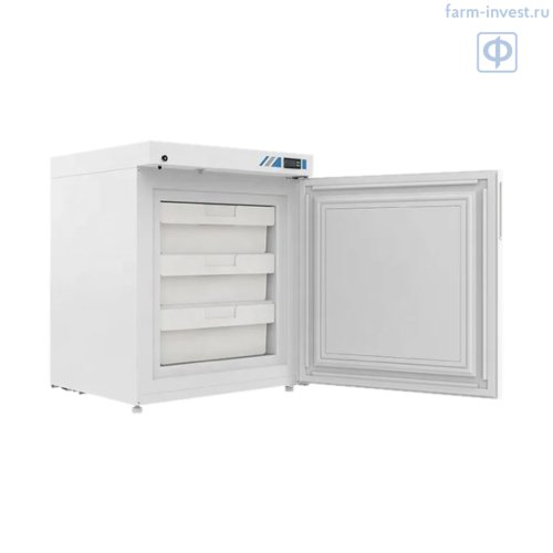Морозильник лабораторный Meling DW-YL90 (90 л)