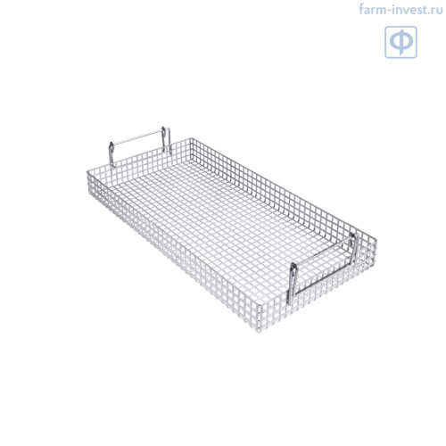 Автомат для мойки и дезинфекции Miele PG 8582 (расширенная комплектация для лаборатории)