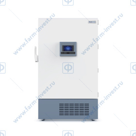 Морозильник низкотемпературный FarmFrost LT86-HL778 (778 л) Морозильник низкотемпературный FarmFrost LT86-HL778 (778 л)