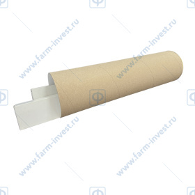 Комплект бактерицидных ламп и воздушных фильтров для рециркулятора РБК-2 ПОЗиС Комплект бактерицидных ламп и воздушных фильтров для рециркулятора РБК-2 ПОЗиС