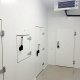 Камера теплоизолированная сборная КТС-УОМЗ (-18…-40˚С) для замороженной крови и ее компонентов - Изображение 2