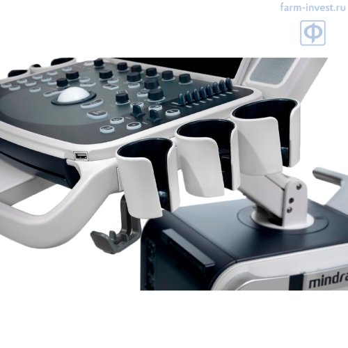 Аппарат УЗИ Mindray DC-70 Pro X-insight стационарный