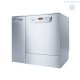 Автомат для мойки и дезинфекции Miele PG 8583 CD с сушкой (расширенная комплектация для узкогорлого лабораторного стекла сложной формы) - Изображение 23