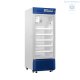 Холодильник фармацевтический Haier HYC-290 со стеклянной дверью - Изображение 1