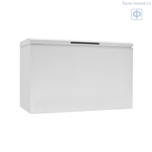 Морозильный ларь POZIS FH-250-1 (345 л)