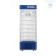 Холодильник фармацевтический Haier HYC-290 со стеклянной дверью - Изображение 0