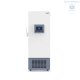 Морозильник низкотемпературный FarmFrost LT86-HL398 (398 л) - Изображение 0