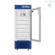 Холодильник фармацевтический Haier HYC-290 со стеклянной дверью - Изображение 3
