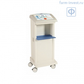 Аппарат для прессотерапии Pressomed 2900 (нижние конечности, паховая секция, ступни)
