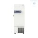 Морозильник низкотемпературный FarmFrost LT86-HL340 (340 л) (2024 г.в.) - Изображение 0