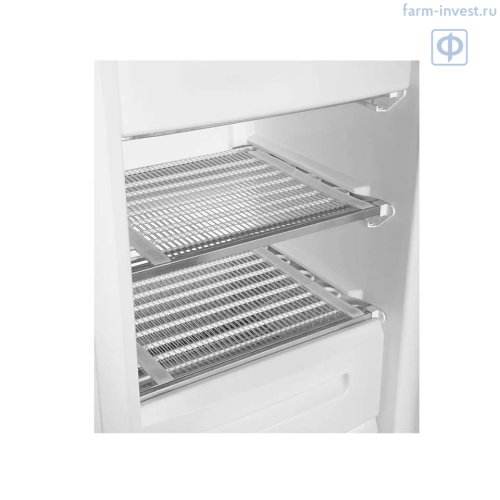 Морозильник биомедицинский Haier DW-40L262 (262 л)